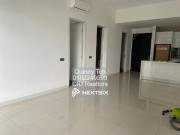 Condo/Serviced Residence