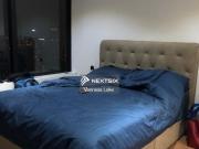 Condo/Serviced Residence