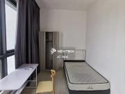 Condo/Serviced Residence