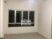 Condo/Serviced Residence