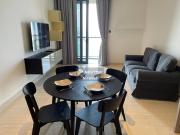 Condo/Serviced Residence