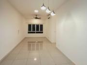 Condo/Serviced Residence