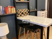 Condo/Serviced Residence