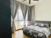 Condo/Serviced Residence