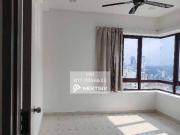 Condo/Serviced Residence