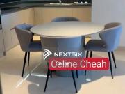 Condo/Serviced Residence