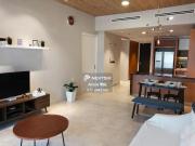 Condo/Serviced Residence