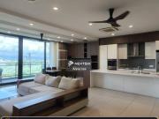 Condo/Serviced Residence