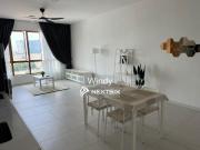 Condo/Serviced Residence