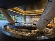 Condo/Serviced Residence