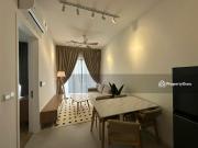 Condo/Serviced Residence