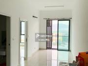 Condo/Serviced Residence