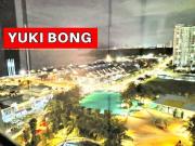 Condo/Serviced Residence