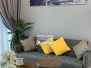 Condo/Serviced Residence