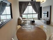 Condo/Serviced Residence