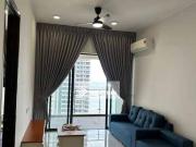 Condo/Serviced Residence