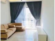 Condo/Serviced Residence