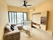 Condo/Serviced Residence