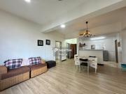 Condo/Serviced Residence