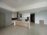 Condo/Serviced Residence