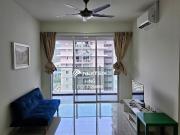 Condo/Serviced Residence