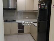Condo/Serviced Residence