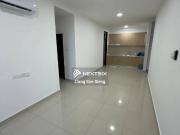 Condo/Serviced Residence