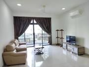 Condo/Serviced Residence