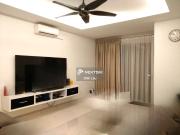 Condo/Serviced Residence