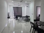 Condo/Serviced Residence