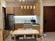 Condo/Serviced Residence