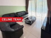 Condo/Serviced Residence