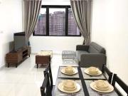 Condo/Serviced Residence