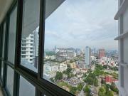 Condo/Serviced Residence