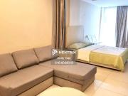 Condo/Serviced Residence