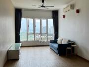 Condo/Serviced Residence