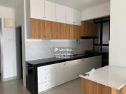Condo/Serviced Residence