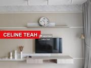 Condo/Serviced Residence