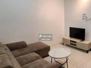 Condo/Serviced Residence