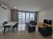Condo/Serviced Residence