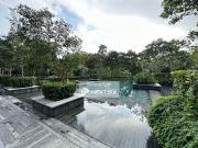 Condo/Serviced Residence