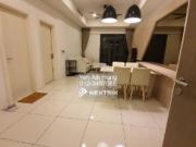 Condo/Serviced Residence