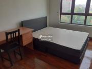 Condo/Serviced Residence Condo/Serviced Residence