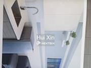 Condo/Serviced Residence