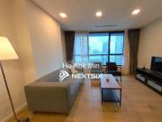 Condo/Serviced Residence