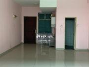 Condo/Serviced Residence