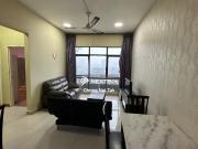 Condo/Serviced Residence