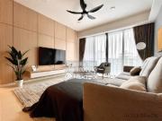 Condo/Serviced Residence