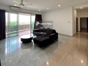 Condo/Serviced Residence