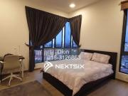 Condo/Serviced Residence